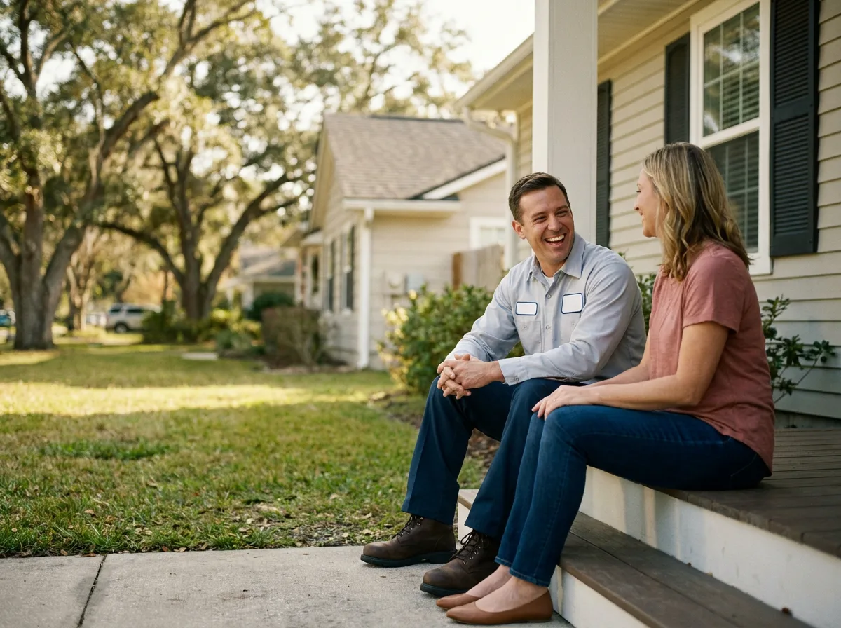 Septic tank pumping FAQs for Madison, CA